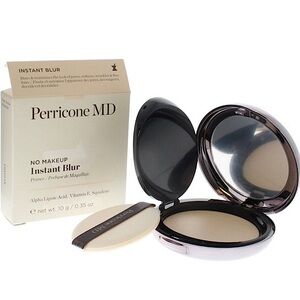 PERRICONE MD No Makeup “Instant Blur”